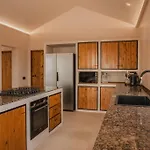 Vila Seaweeds Roque
