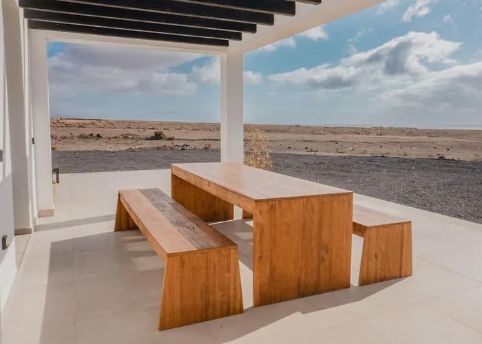 Seaweeds فيلة Roque