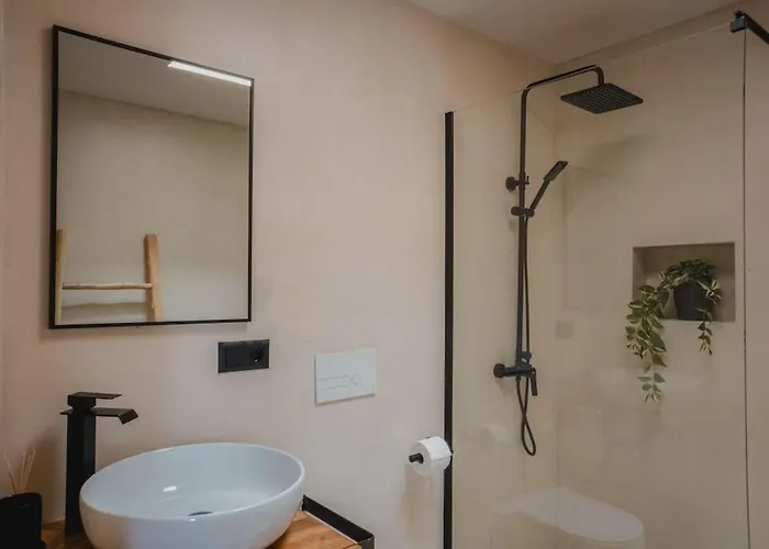 فيلة Seaweeds Roque