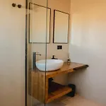 Villa Seaweeds Roque